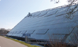 Kantoor Leeuwarden
